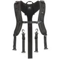 Great publications on Camera Dry Bag Lowepro S&F Technical Harness