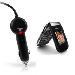 Premium Blackberry Style 9670 Car Charger