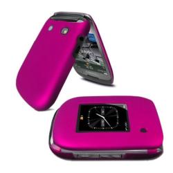Blackberry Style Pink