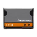 BlackBerry Style 9670 FS-1 Battery (OEM)