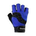 Details on Ski Kayak surfboard Harbinger Stroke PS Gloves (Kayaking, Canoeing, Rafting & Any Other Water Sport!)