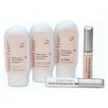 As Seen on TV Instant Cover Miracle Concealer