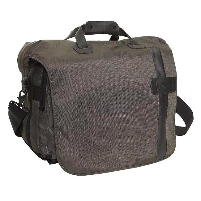 Lowepro Classified 250 AW Sepia Shoulder Bag