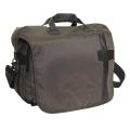 Great publications on Camera Dry Bag Lowepro Classified 250 AW Sepia Shoulder Bag