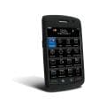 Silicone Case for Blackberry Thunder Storm 9500/ 9530