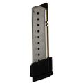 Sig Sauer Factory-made P220 .45 ACP 10-round Magazine