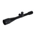T13349978 rifle scopes weaver