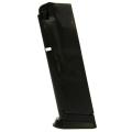 Sig Sauer Factory-made P229 10-round Magazine