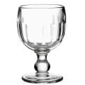 La Rochere Couteau Bistro Wine Glass (Set of 6)