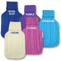 Soothera Water Bottle