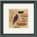 Amy Ruppel 'That's a Lovely Idea' Framed Art Print