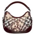 Convenient guideline on Burberry Authentic eyeglass Frames Burberry 'Nova' Canvas Beige Stars Hobo Bag