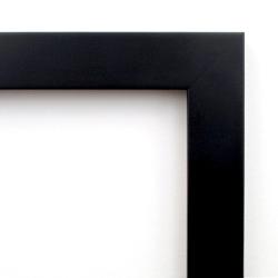 Libby Smart 'Different Shades of Green' Framed Art Print