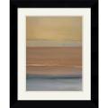 Nancy Ortenstone 'Quiet Light II' Framed Art Print
