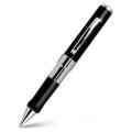 Spy Pen HD Video Camera with Microphone