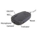 Spy 16GB Hidden Video Camera Keychain