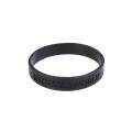 Female Hair Loss Emedicine free information Evolved Novelties Female Attractant Pheromone Bracelet