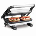 Free relevant articles on Electric Graffiti Tattoo Hamilton Beach Gourmet Grill and Panini Press (Refurbished)