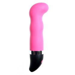 Evolved Novelties Duo Obsessions Lavish Vibrator