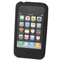 Belkin Grip Circuit Silicon Sleeve for iPhone 3G/ 3GS