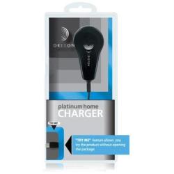 Premium BlackBerry Torch 9800 Home Charger