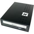 Memorex 32023234 USB 2.0 External CD-RW Drive