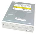 NEC ND3550A DVD+RW Drive (Refurbished)