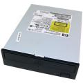 HP 358688-001 Internal DVD+RW Drive (Refurbished)