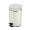 Rubbermaid Economical 3.5-gallon Step Can