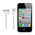 Apple iPhone 4G Data Backup Cable (OEM)