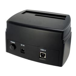 Kingwin USB 3.0 Docking Station