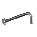 Kohler K-10124-BRZ Oil Rubbed Bronze Right Angle Showerarm