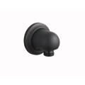 Kohler K-10574-BRZ Oil Rubbed Bronze Bancroft Supply Elbow