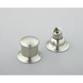 Kohler K-10342-BN Vibrant Brushed Nickel Kelston Diverter Valve Kit