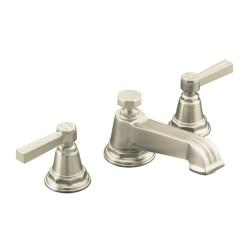 Kohler Faucets Bathroom on Kohler  Widespread Bathroom Faucets   Overstock Com  Buy Faucets