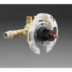 Kohler K-304-CS-NA Rite-Temp Pressure-Balancing Valve