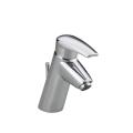 Kohler K-18140-CP Polished Chrome Panache Single-Control Lavatory Faucet