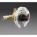 Kohler K-304-CS-NA Rite-Temp Pressure-Balancing Valve