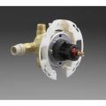 Kohler K-304-CX-NA Rite-Temp Pressure-Balancing Valve
