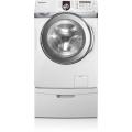 Samsung White 4.3 cubic-foot Washer
