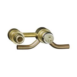 Kohler K-307-K-NA Single-Control Ceramic Valve