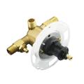 Kohler K-304-KS-NA Rite-Temp Pressure-Balancing Valve
