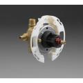 Kohler K-304-PX-NA Rite-Temp Valve With Pex-Crimp