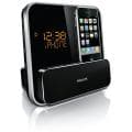 Philips DC315 iPod/ iPhone Speaker Dock (Refurbished)