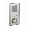 Kohler K-695-1SN Vibrant Polished Nickel Dtv Ii Portrait Digital Interface