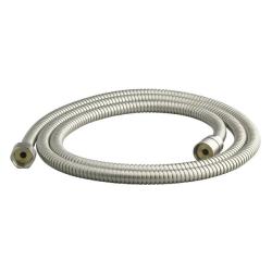 Kohler K-8593-BN Vibrant Brushed Nickel Mastershower 72