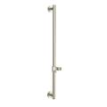 Kohler K-8524-BN Vibrant Brushed Nickel 30" Slide Bar