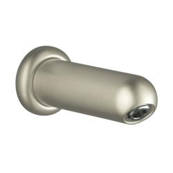 Kohler K-9512-BN Vibrant Brushed Nickel Mastershower Showerarm