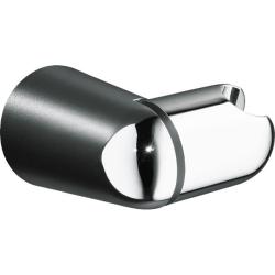 Kohler K-9515-BV Vibrant Brushed Bronze Mastershower Adjustable Wall Bracket