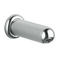 Kohler K-9512-CP Polished Chrome Mastershower Showerarm